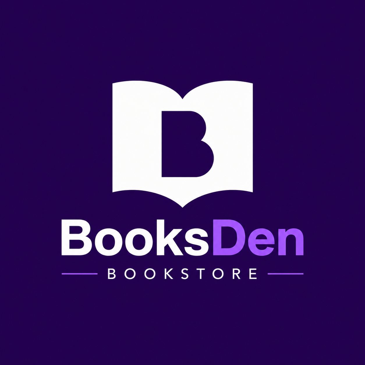 BooksDen Premium